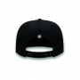 DC Comics casquette Snapback Batman Logo