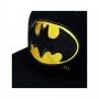 DC Comics casquette Snapback Batman Logo