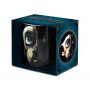 Harry Potter mug Dobby