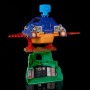 Masters of the Universe Origins véhicule Talon Fighter with Point Dread
