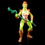 Masters of the Universe Origins figurine Snake Teela 14 cm