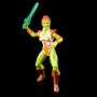 Masters of the Universe Origins figurine Snake Teela 14 cm