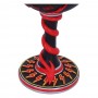 ACDC calice High Voltage