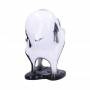 Original Stormtrooper figurine Too Hot To Handle Stormtrooper 23 cm