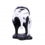 Original Stormtrooper figurine Too Hot To Handle Stormtrooper 23 cm