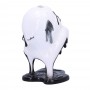 Original Stormtrooper figurine Too Hot To Handle Stormtrooper 23 cm