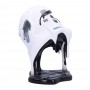 Original Stormtrooper figurine Too Hot To Handle Stormtrooper 23 cm
