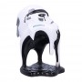 Original Stormtrooper figurine Too Hot To Handle Stormtrooper 23 cm