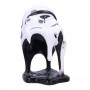 Original Stormtrooper figurine Too Hot To Handle Stormtrooper 23 cm