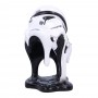 Original Stormtrooper figurine Too Hot To Handle Stormtrooper 23 cm