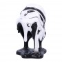 Original Stormtrooper figurine Too Hot To Handle Stormtrooper 23 cm