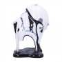 Original Stormtrooper figurine Too Hot To Handle Stormtrooper 23 cm