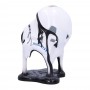 Original Stormtrooper figurine Too Hot To Handle Stormtrooper 23 cm