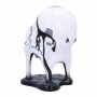 Original Stormtrooper figurine Too Hot To Handle Stormtrooper 23 cm