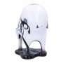 Original Stormtrooper figurine Too Hot To Handle Stormtrooper 23 cm