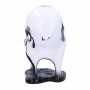 Original Stormtrooper figurine Too Hot To Handle Stormtrooper 23 cm
