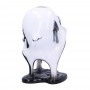 Original Stormtrooper figurine Too Hot To Handle Stormtrooper 23 cm