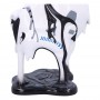 Original Stormtrooper figurine Too Hot To Handle Stormtrooper 23 cm