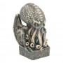 Cthulhu figurine Cthulhu 17 cm