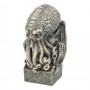 Cthulhu figurine Cthulhu 17 cm
