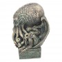 Cthulhu figurine Cthulhu 17 cm