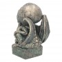 Cthulhu figurine Cthulhu 17 cm