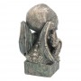 Cthulhu figurine Cthulhu 17 cm