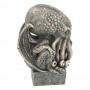 Cthulhu figurine Cthulhu 17 cm