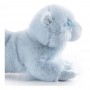 Harry Potter peluche Otter Patronus 19 cm
