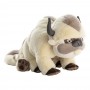 Avatar le dernier maître de l´air peluche Appa 50 cm