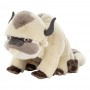 Avatar le dernier maître de l´air peluche Appa 50 cm