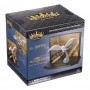 Harry Potter Statuette Toyllectible Treasure Hedwig Hedwig's Special Delivery 11 cm