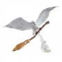Harry Potter Statuette Toyllectible Treasure Hedwig Hedwig's Special Delivery 11 cm