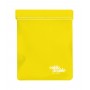 Oakie Doakie Dice sac à dés petit - jaune
