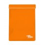 Oakie Doakie Dice sac à dés grand - orange