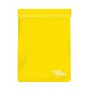 Oakie Doakie Dice sac à dés grand - jaune