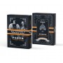 Bud Spencer & Terence Hill jeu de cartes de poker Western