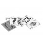 Bud Spencer & Terence Hill jeu de cartes de poker Western