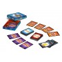 Bud Spencer & Terence Hill jeu de cartes BEANS BOOM BANG! *ALLEMAND*