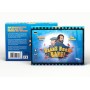 Bud Spencer & Terence Hill jeu de cartes BEANS BOOM BANG! *ALLEMAND*