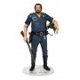 Bud Spencer figurine Wilbur Walsh 18 cm