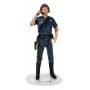 Terence Hill figurine Matt Kirby 18 cm