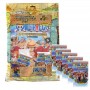 One Piece cartes à collectionner Starter Pack Epic Journey *ALLEMAND*
