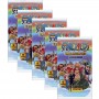 One Piece cartes à collectionner Starter Pack Epic Journey *ALLEMAND*