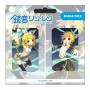 Hatsune Miku pack 2 pin's Set C