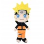 Naruto Shippuden peluche Naruto Uzumaki 30 cm