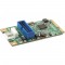 Carte InLine® Mini-PCIe 2x USB 3.0