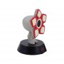 Stranger Things veilleuse Icon Demogorgon