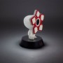 Stranger Things veilleuse Icon Demogorgon