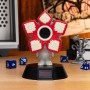 Stranger Things veilleuse Icon Demogorgon